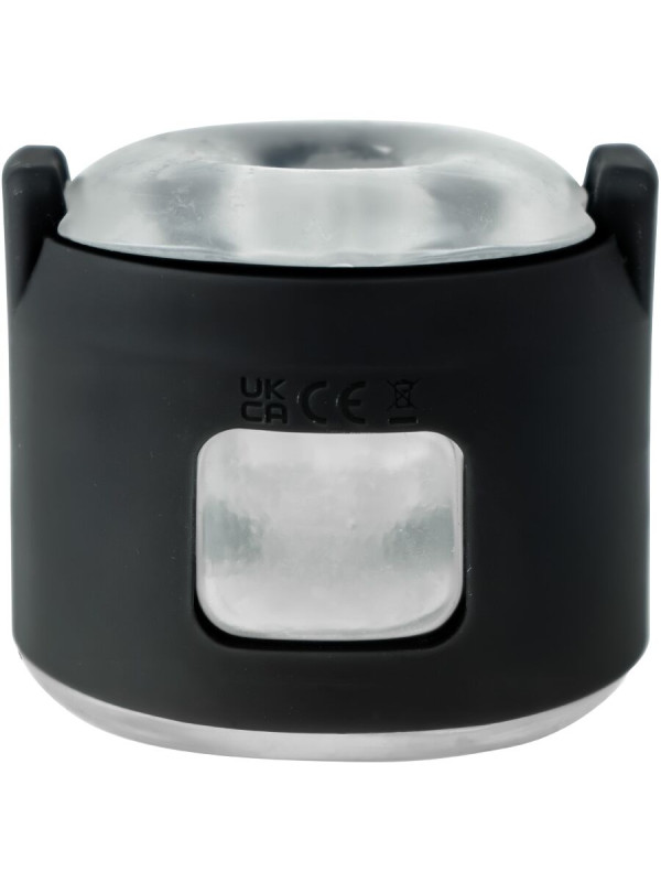 KIIROO POWERSHOT VIBRADOR MASCULINO DE BOLSILLO