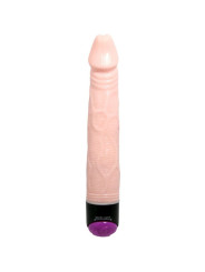 VIBRADOR REALISTICO 23 CM ADOUR CLUB POTENTE Y SUAVE DE LA MARCA BAILE