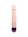 VIBRADOR REALISTICO 23 CM ADOUR CLUB POTENTE Y SUAVE DE LA MARCA BAILE
