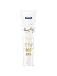 MEDICA GROUP SERUM PARA GLUTEOS 150 ML