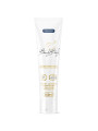 MEDICA GROUP SERUM PARA GLUTEOS 150 ML