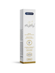 MEDICA GROUP SERUM PARA GLUTEOS 150 ML