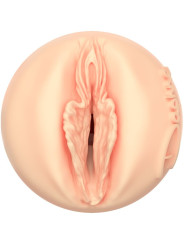 KIIROO FEEL DAPHNE LAAT STARS COLLECTION STROKERS POWERBLOW COMPATIBLE