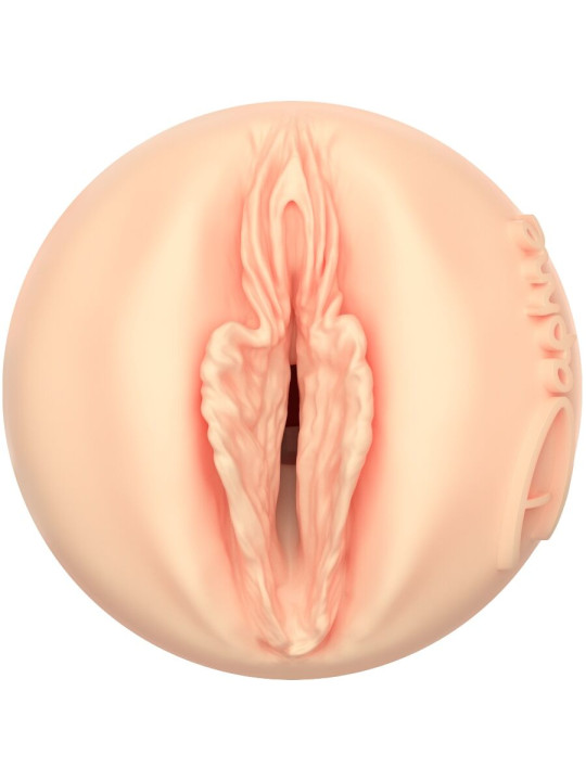 KIIROO FEEL DAPHNE LAAT STARS COLLECTION STROKERS POWERBLOW COMPATIBLE