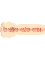 KIIROO FEEL DAPHNE LAAT STARS COLLECTION STROKERS POWERBLOW COMPATIBLE