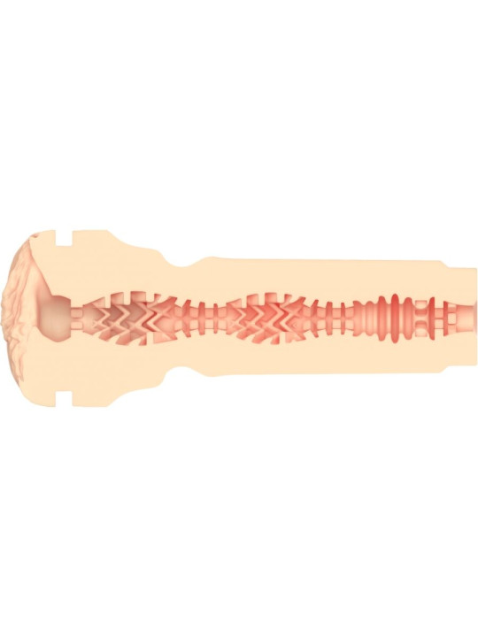 KIIROO FEEL DAPHNE LAAT STARS COLLECTION STROKERS POWERBLOW COMPATIBLE