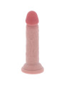 GET REAL PENE REALISTICO DELUXE 15 CM