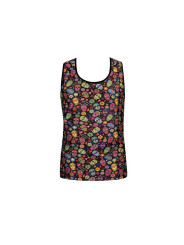 ANAIS MEN MEXICO TOP XL