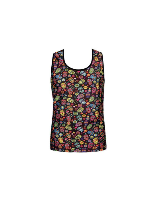 ANAIS MEN MEXICO TOP XL