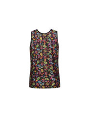 ANAIS MEN MEXICO TOP XL