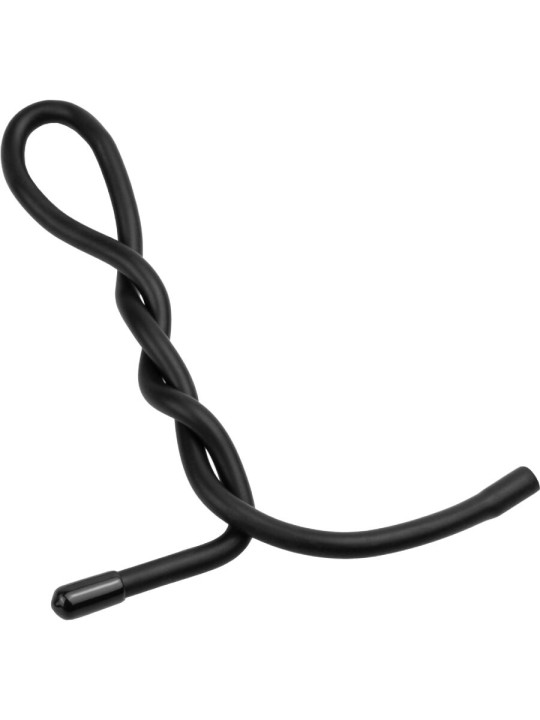 ELECTRASTIM RECOIL ACCESORIO ELECTRO MOLDEABLE