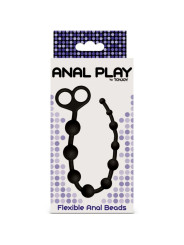 TOYJOY BOLAS ANALES FLEXIBLES