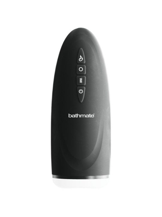 BATHMATE EDGE PRO MASTURBADOR MASCULINO MULTIFUNCIONAL