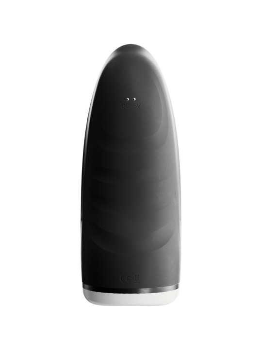 BATHMATE EDGE PRO MASTURBADOR MASCULINO MULTIFUNCIONAL