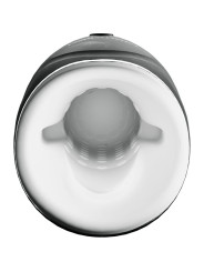 BATHMATE EDGE PRO MASTURBADOR MASCULINO MULTIFUNCIONAL