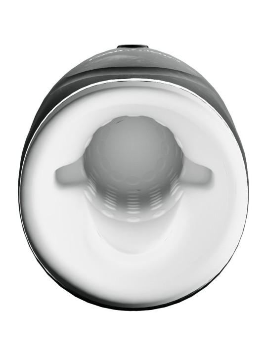 BATHMATE EDGE PRO MASTURBADOR MASCULINO MULTIFUNCIONAL