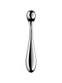 SATISFYER STAR FORCE 4 DILDO ACERO INOXIDABLE DOBLE USO