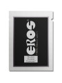 EROS LADY LINE CLASICO MONODOSIS LUBRICANTE SILICONA 2 ML