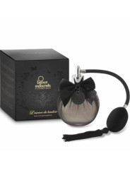 BIJOUX ESENCIA DE BOUDOIR PERFUMADOR DE SABANAS 100 ML