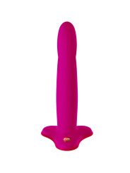 FUN FACTORY LIMBA FLEX DILDO PUNTO G TALLA M MAGENTA