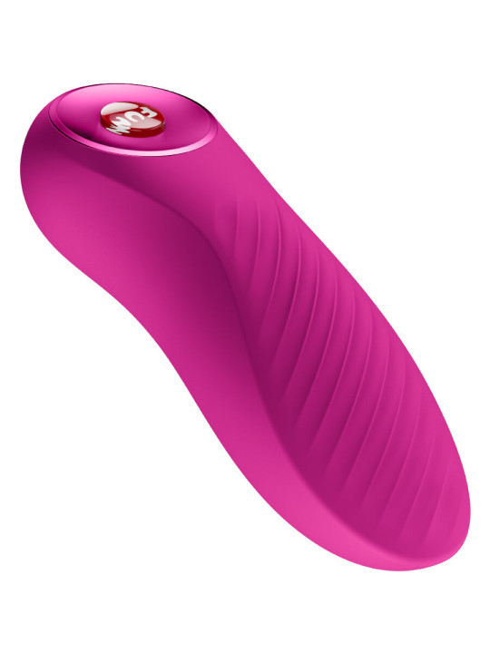 FUN FACTORY BIJOU BALA VIBRADORA MAGENTA
