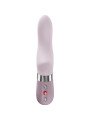 FUN FACTORY STRONIC OCEANIA ESTIMULADOR DE EMPUJE ROSA CLARO