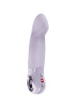FUN FACTORY STRONIC SMOOTH ESTIMULADOR DE EMPUJE VIOLETA