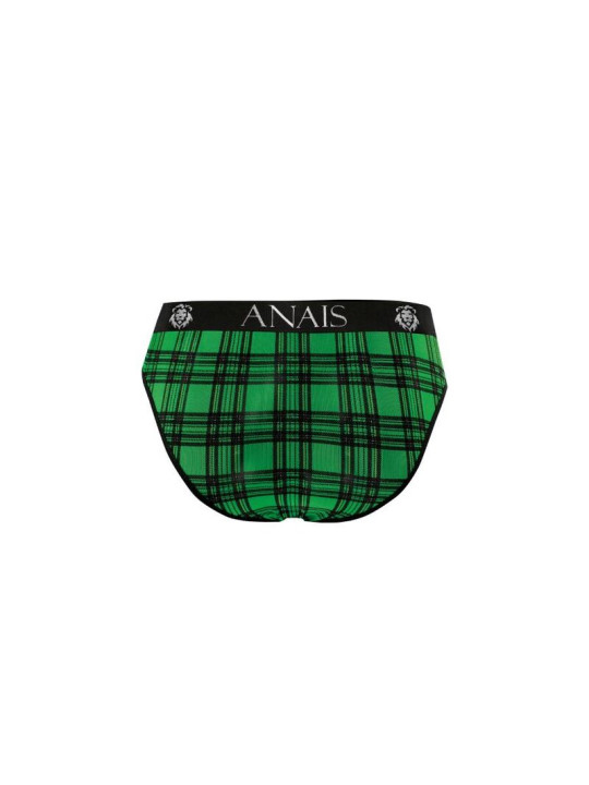 ANAIS MEN MAGIC SLIP S