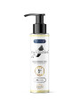 MEDICA GROUP BIG ERECTION GEL INTIMO PARA HOMBRE 150 ML