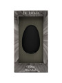 JE JOUE MIMI VIBRADOR MASAJEADOR CLITORIAL NEGRO