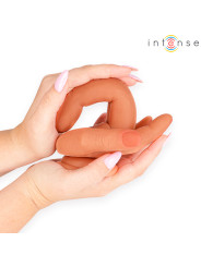 INTENSE LEELA ESTIMULADOR PUNTOG MANO FLEXIBLE 126 CM