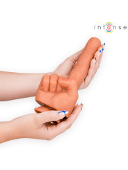 INTENSE HUBERT ESTIMULADOR PUNTOG MANO FLEXIBLE 142 CM