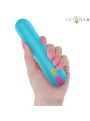 INTENSE CLAUDIA PENETRACION CON GOLPETEO RITMICO PUNTO G
