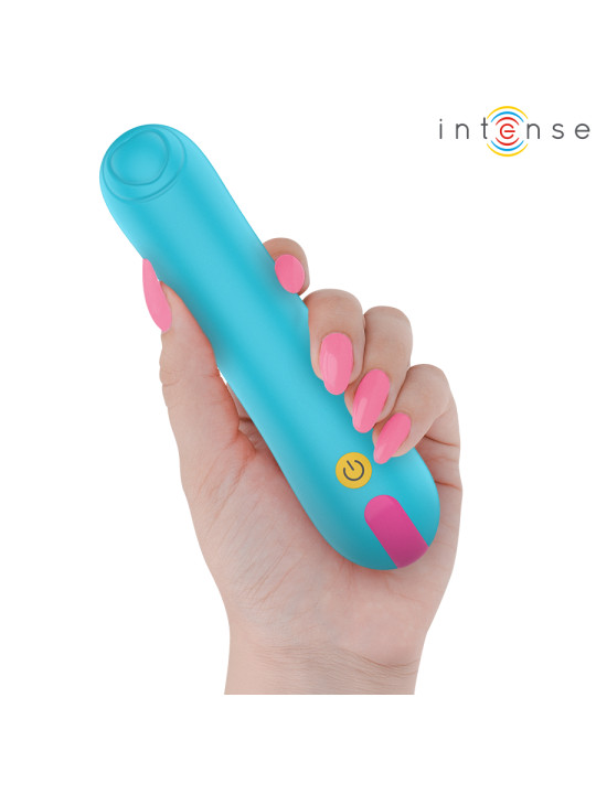 INTENSE CLAUDIA PENETRACION CON GOLPETEO RITMICO PUNTO G
