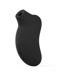 LELO SONA 3 CRUISE MASAJEADOR SONICO DE CLITORIS NEGRO