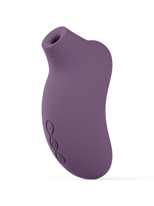 LELO SONA 3 CRUISE MASAJEADOR SONICO DE CLITORIS VIOLETA