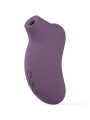 LELO SONA 3 CRUISE MASAJEADOR SONICO DE CLITORIS VIOLETA