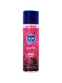 SKINS EXCITE LUBRICANTE BASE DE AGUA 130 ML