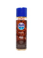 SKINS TASTY LUBRICANTE BASE DE AGUA DOBLE CHOCOLATE 130 ML