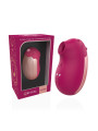 RITHUAL SHUSHU 2O NEW GENERATION CLITORAL ORQUIDEA
