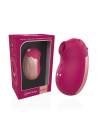 RITHUAL SHUSHU 2O NEW GENERATION CLITORAL ORQUIDEA