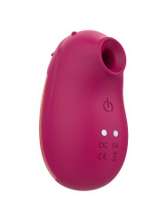 RITHUAL SHUSHU 2O NEW GENERATION CLITORAL ORQUIDEA