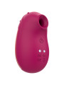 RITHUAL SHUSHU 2O NEW GENERATION CLITORAL ORQUIDEA