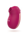 RITHUAL SHUSHU 2O NEW GENERATION CLITORAL ORQUIDEA