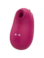 RITHUAL SHUSHU 2O NEW GENERATION CLITORAL ORQUIDEA