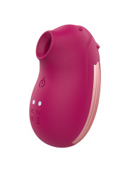 RITHUAL SHUSHU 2O NEW GENERATION CLITORAL ORQUIDEA