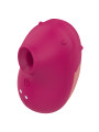 RITHUAL SHUSHU 2O NEW GENERATION CLITORAL ORQUIDEA