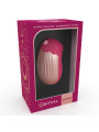 RITHUAL SHUSHU 2O NEW GENERATION CLITORAL ORQUIDEA