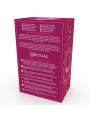 RITHUAL SHUSHU 2O NEW GENERATION CLITORAL ORQUIDEA