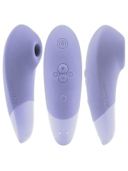 WOMANIZER ENHANCE ESTIMULADOR DE CLITORIS LILA